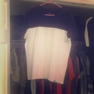 American Eagle Outfitters Men’s Shirt